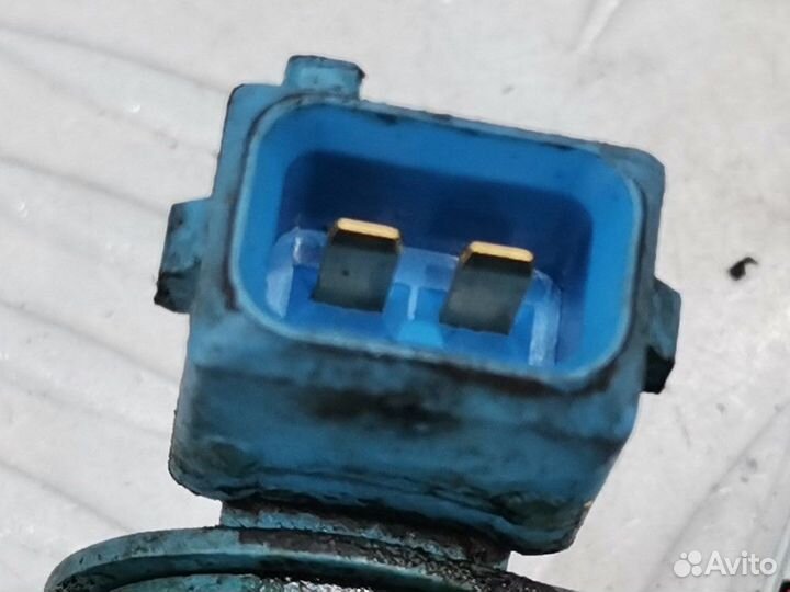 Датчик распредвала Ford Fiesta 4 рест. 2002