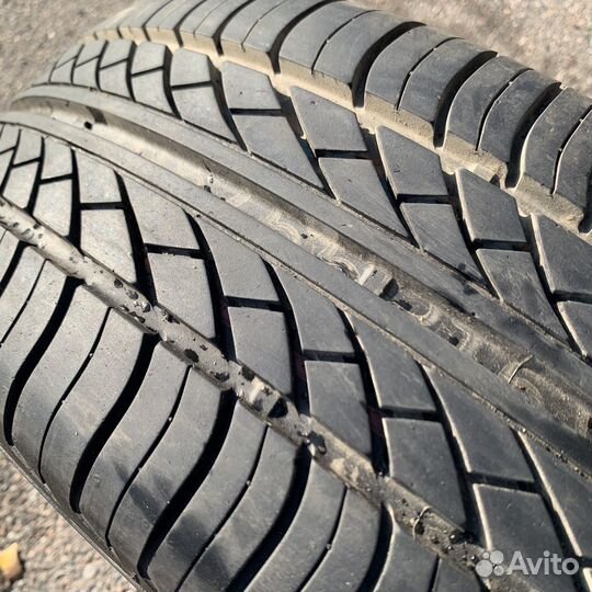 Hankook Optimo K406 195/55 R15 85V