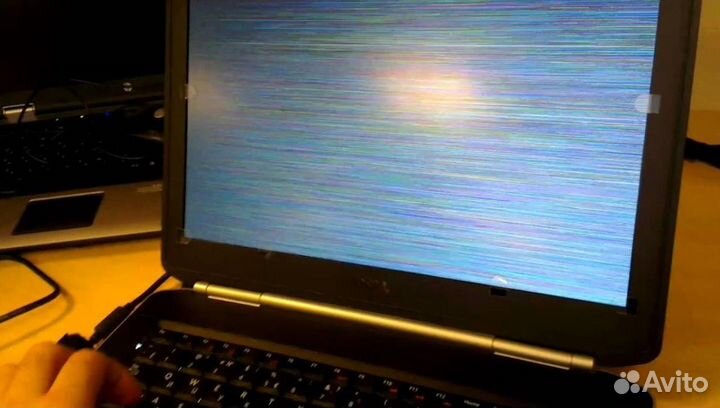 Компьютерный мастер. Ремонт компьютеров ноутбуков