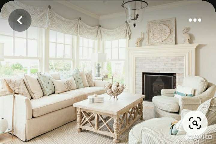 Инвестиции в доходный дом