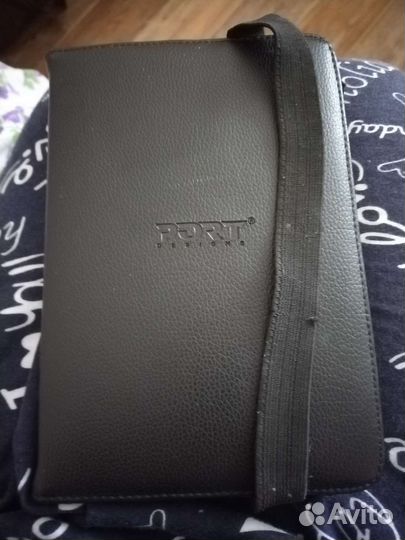 Samsung galaxy tab 2 планшет