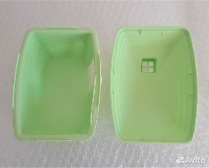 Домик для грызунов Savic Casita (Бельгия)