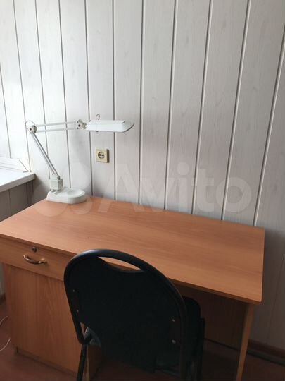 Сдаю офисные помещения в центре