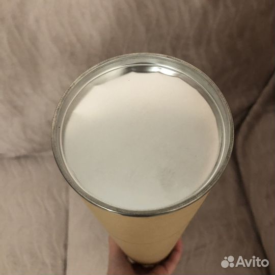 Bts concept book сет плакатов