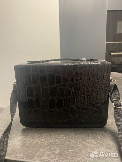 Набор для пикника