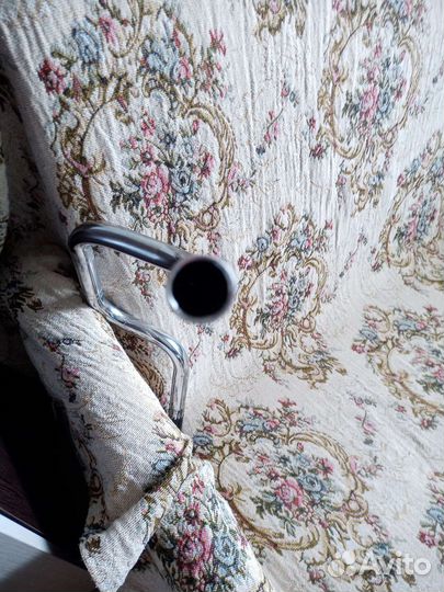 Руль для мотоцикла Yamaxa YBR125