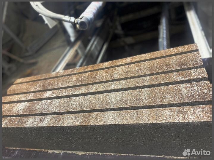 Брусчатка с доставкой заказ от 120 м2