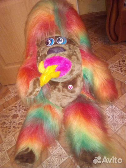 Игрушки для девочек, развивающие игрушки