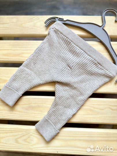 Леггинсы hm 50