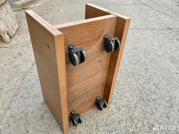 Подставка под системный блок