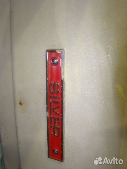 Вязальная машина