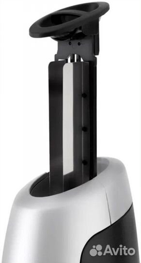 Воздухоочиститель Vitek VT-8551