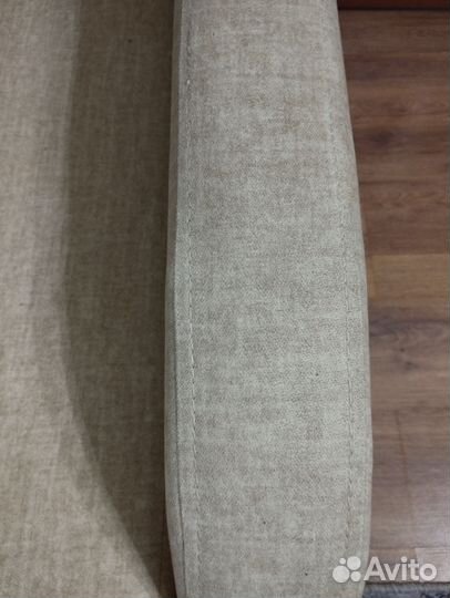 Кресло раскладное