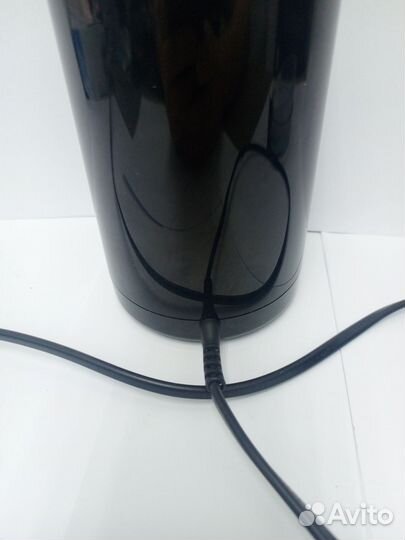 Кофемолка Bosch MKM 6003