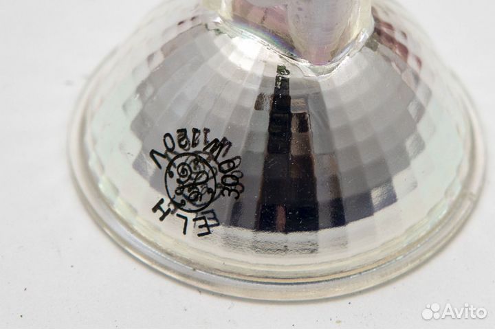 Лампы для фотоувеличителя durst и других