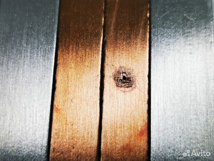 Видеокарта Asus Strix AMD Radeon RX570 4gb