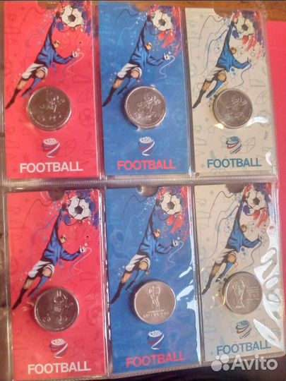 Блистеры чемпионат мира по футболу