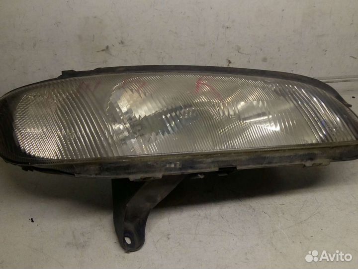 Фара правая Опель Омега В