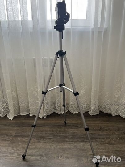 Штатив