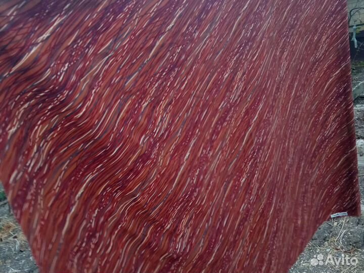 Ткани,кружева