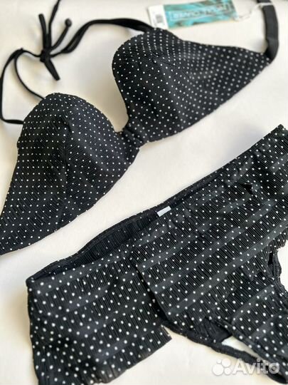 Купальник Nicole Olivier 46-48