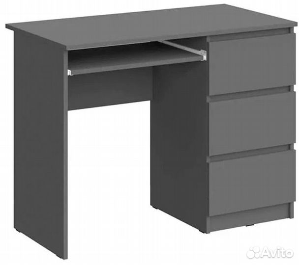 Стол компьютерный 