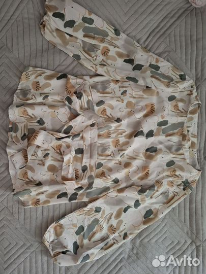 Одежда для беременных 42 44 пакетом