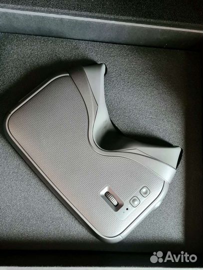 FPV шлем DJI Goggles Racing Edition