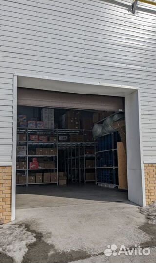 Азиатские сласти, закуски, чипсы, лапша оптом