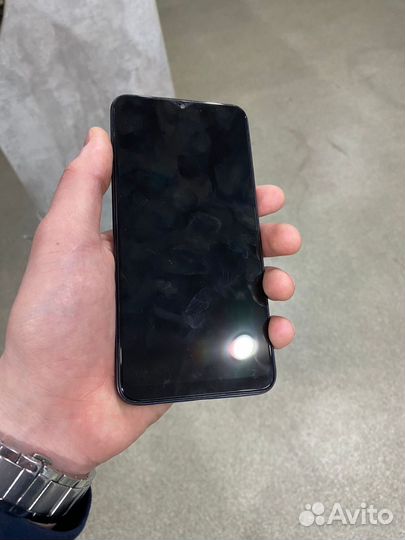 Samsung Galaxy A10, 2/32 ГБ