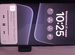 Xiaomi 13 Ultra, 12/256 ГБ