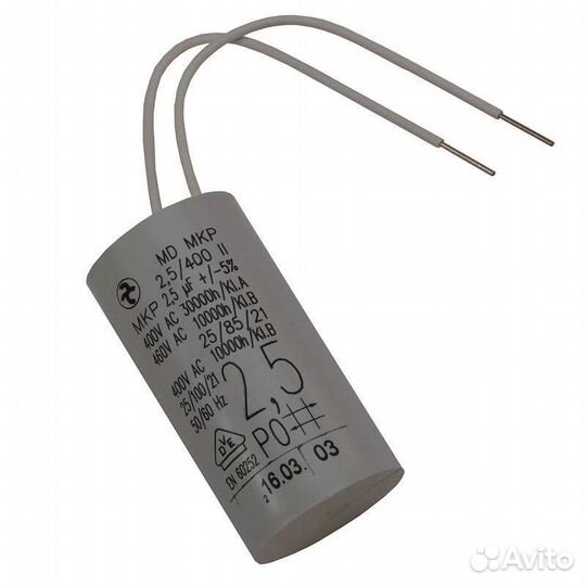 Насосы для котла Koreastar (Кореястар)