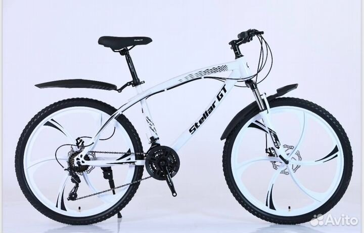 Велосипеды оптом и розницу