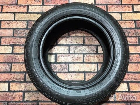Dunlop SP Sport Maxx 225/60 R17