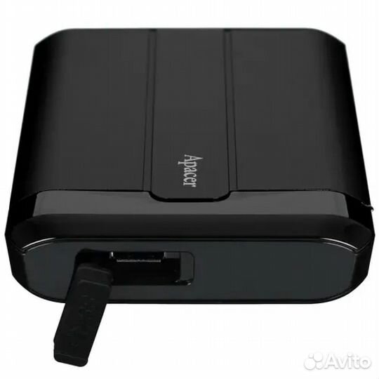 Внешний жесткий диск Apacer AC732 AP4tbac7 516432