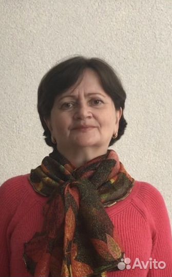 Няня для ребенка