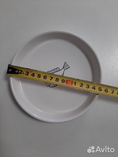 Миска для кошек