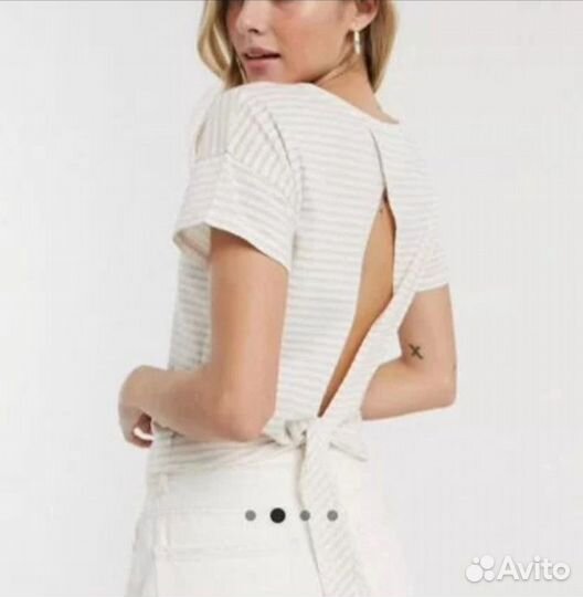 Женские вещи пакетом 42 44