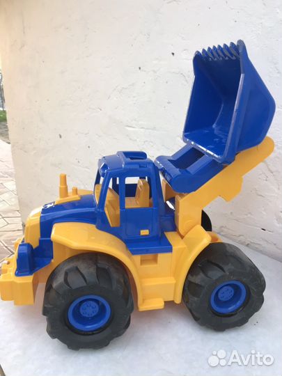 Развивающие, интерактивные,звуковые,трансформер