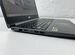 Acer Ryzen 5 500U (6/12) GTX1650 Игровой ноутбук