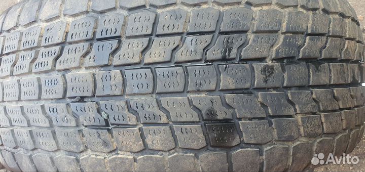 Диски r18
