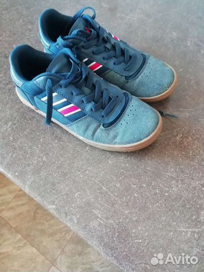 Бутцы футбольные