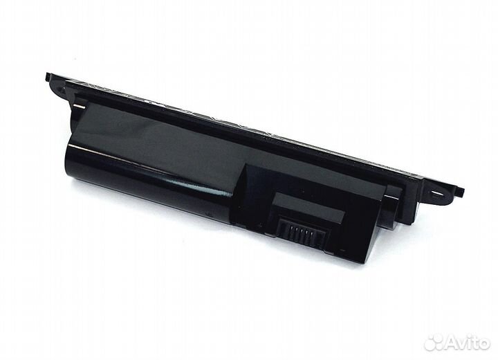 359498 для Bose SoundLink III 11,1V 2300mah