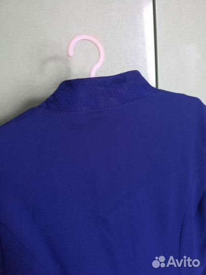 Комбинезон женский