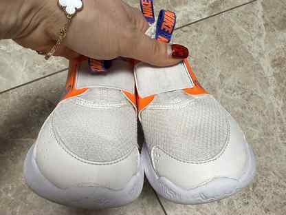 костюм штурмовика - Купить личные вещи недорого в Москве: одежда