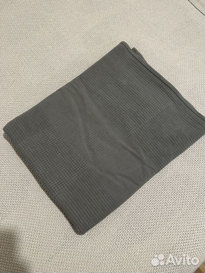 Покрывало IKEA indira 230 250