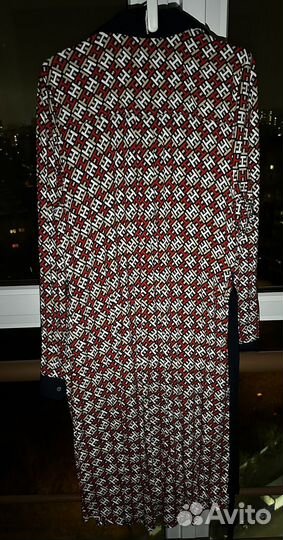 Халат женский новый