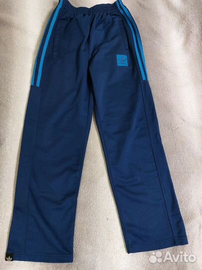 Спортивный костюм для мальчика р. 40-42