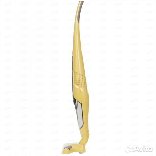 Беспроводной пылесос DeLonghi XLR18LM.Y