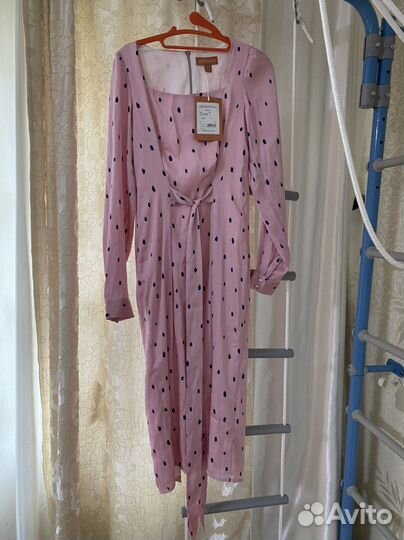 Женские вещи пакетом 42-44